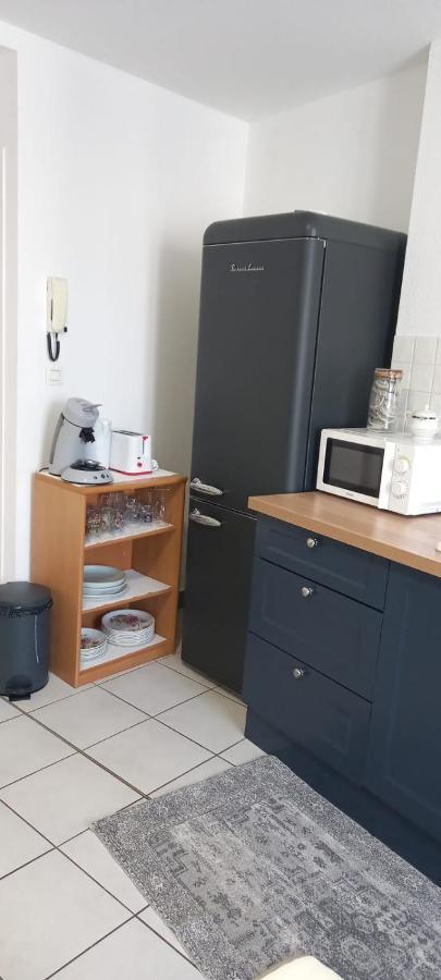 Joli Appartement Climatise Périgueux Eksteriør billede